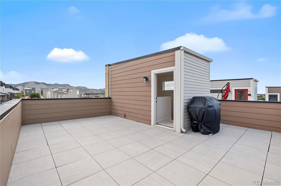 Image 30 of a home in .