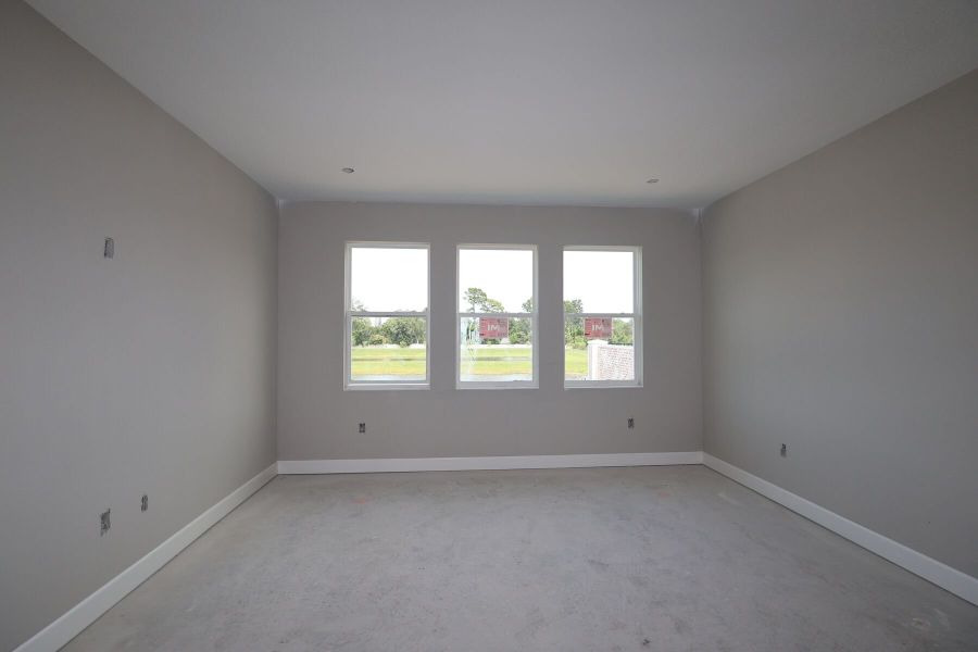 Bedroom Bedroom