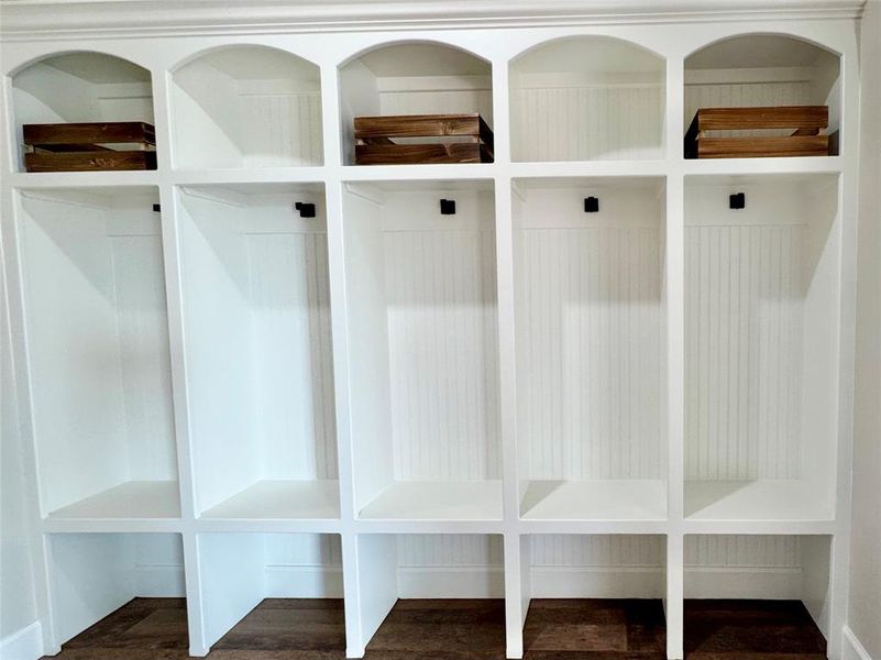 Image 34 of a home in .