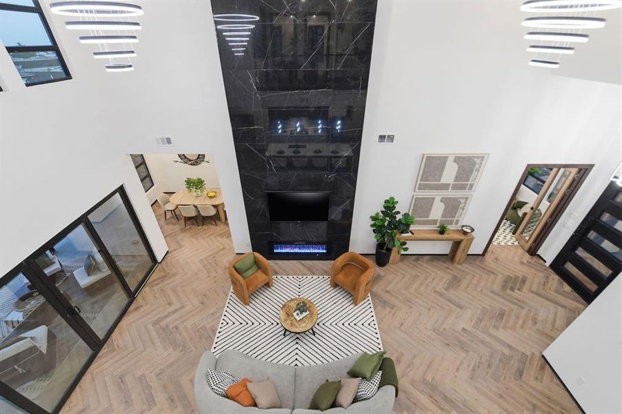 32-web-or-mls-DSC_0374