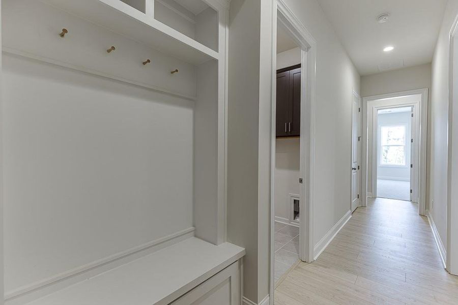 Image 54 of a home in .