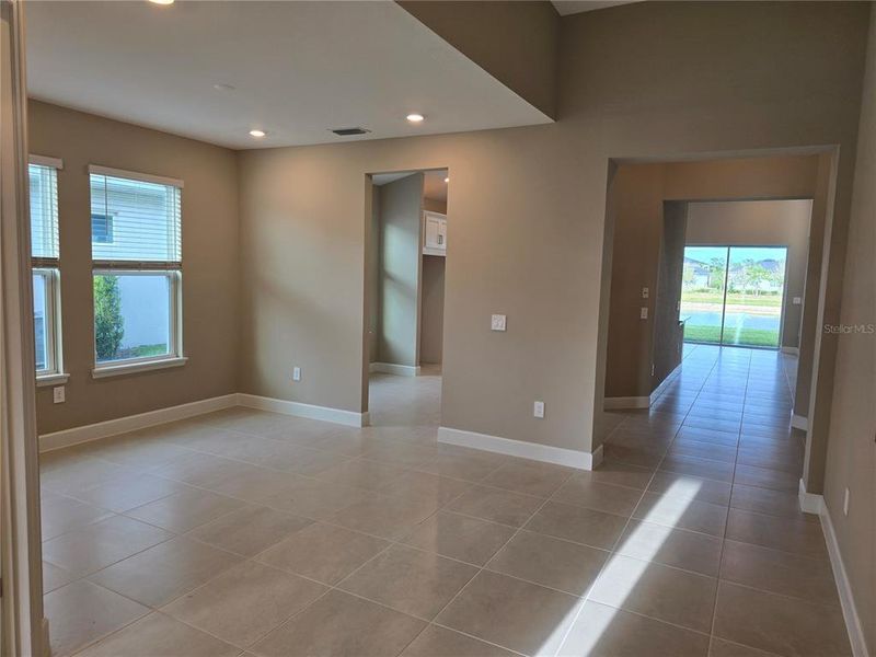 Image 19 of a home in The Cove at West Port. Image 19 of a home in The Cove at West Port.