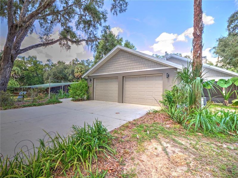 Image 60 of a home in .