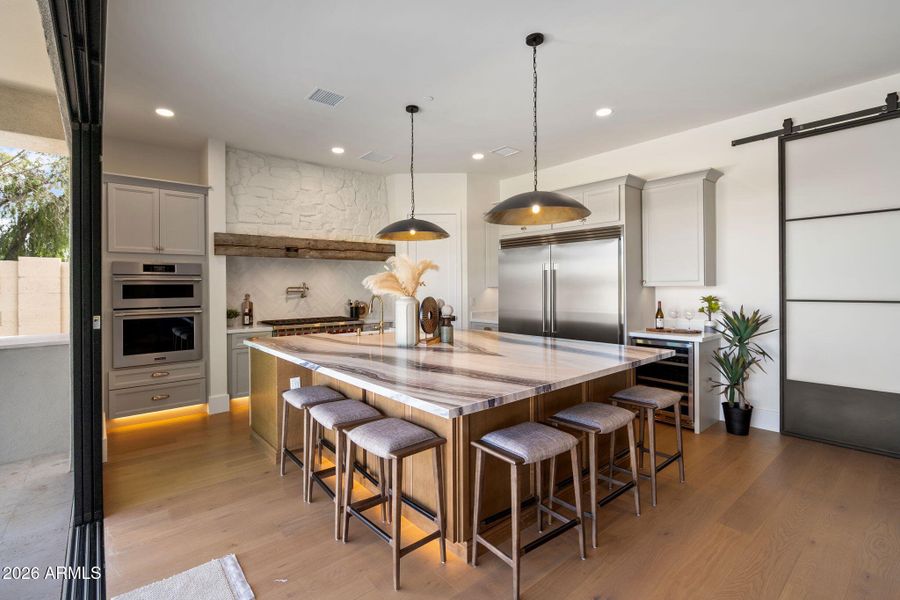 31-web-or-mls-A7405894