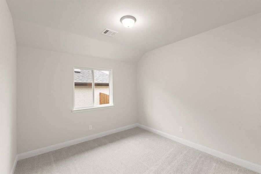 2013 Hickory Lane, Aubrey, TX
