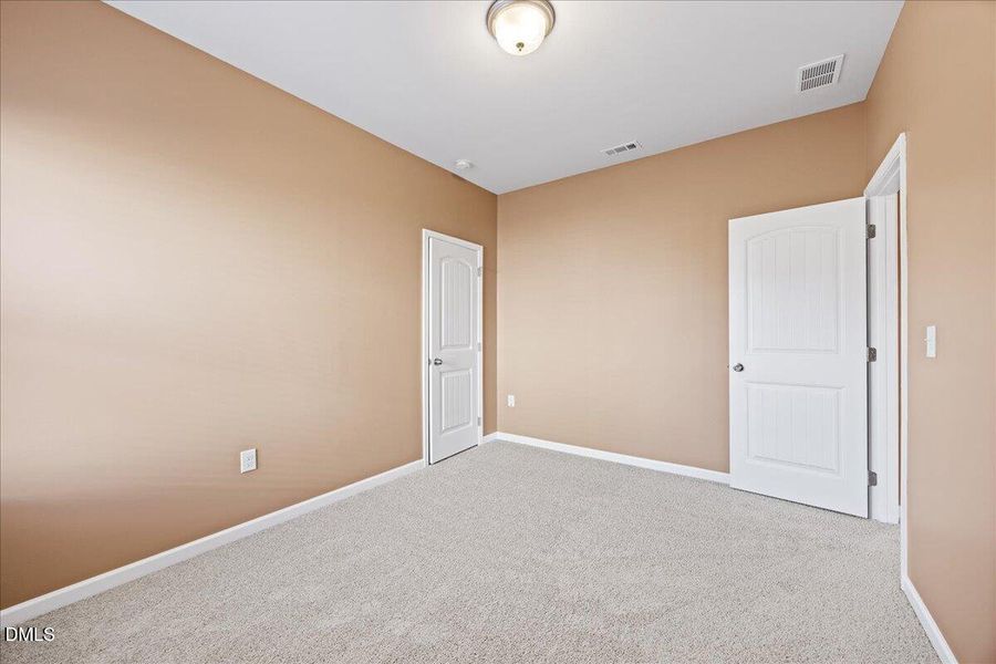 09-2A1A2655 09-2A1A2655