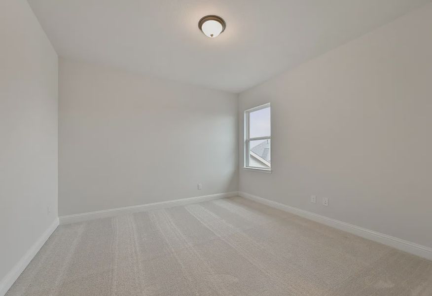 Plan 6060 Bed 2 - 19 of 23 Plan 6060 Bed 2 - 19 of 23