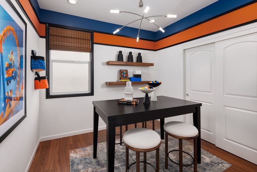 Aspen Launch House 3 HiRes-5 hero