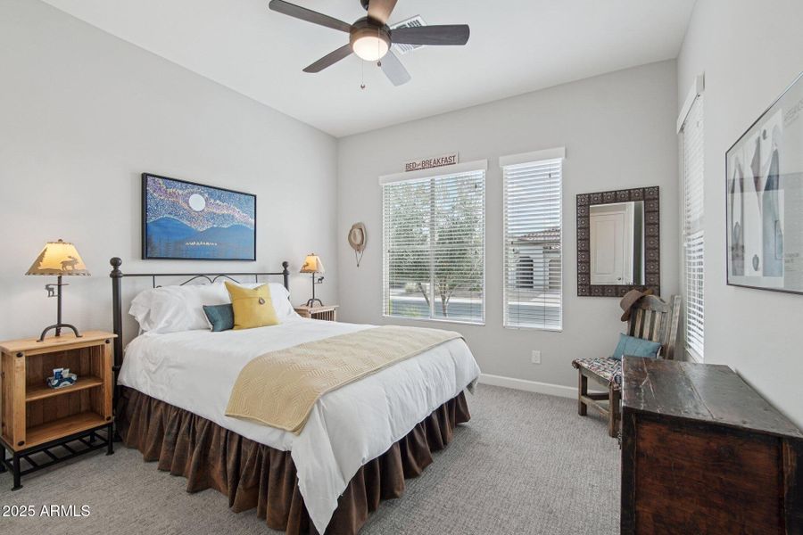 30-web-or-mls-W Montansoro Ln-S2708-028 30-web-or-mls-W Montansoro Ln-S2708-028