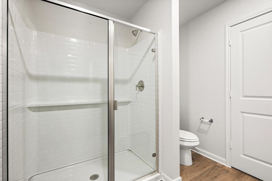 Interior finishes may differ, than shown in photos Interior finishes may differ, than shown in photos