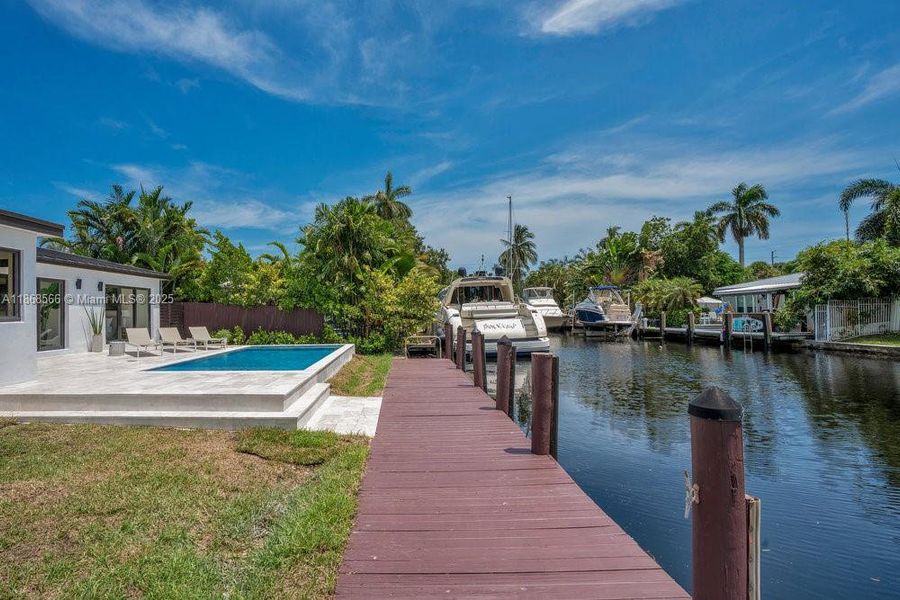 Image 36 of a home in . Image 36 of a home in .