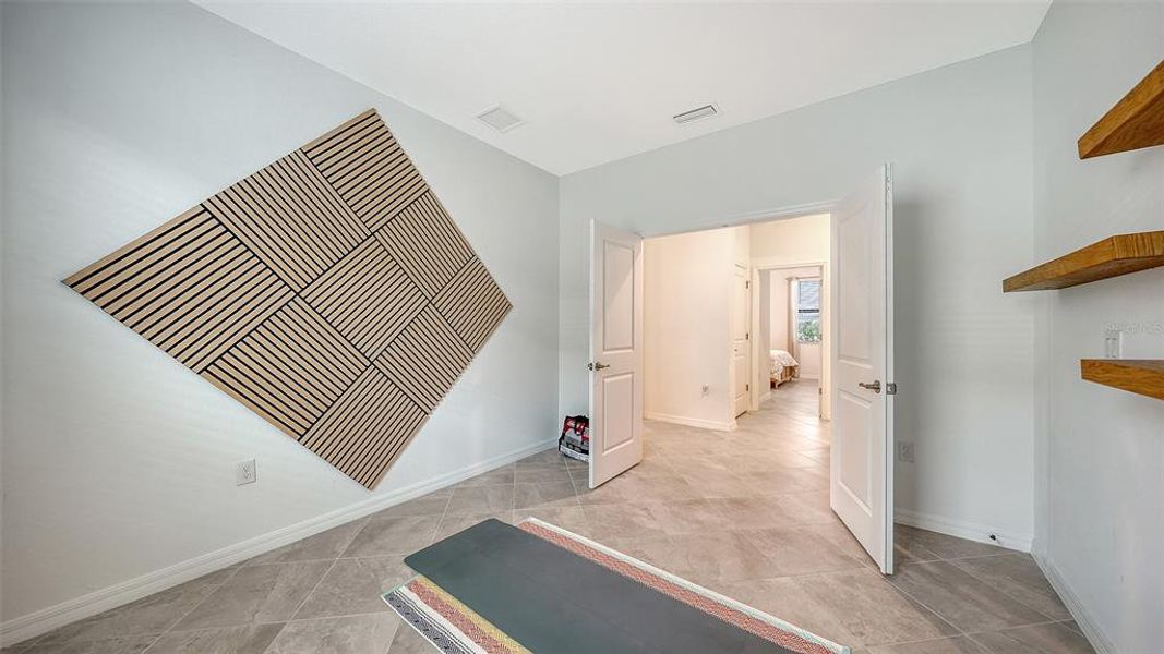 Image 80 of a home in .