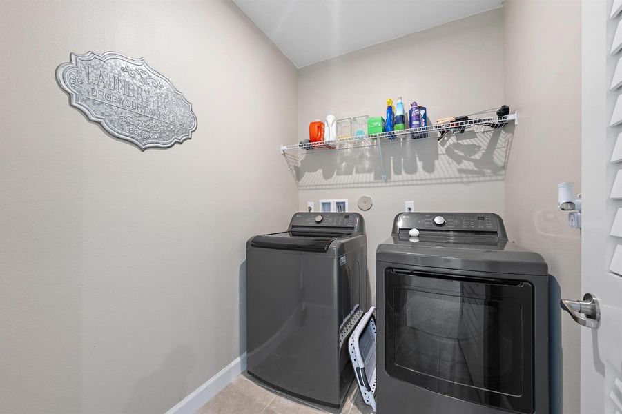 14034 SW Surina St-19