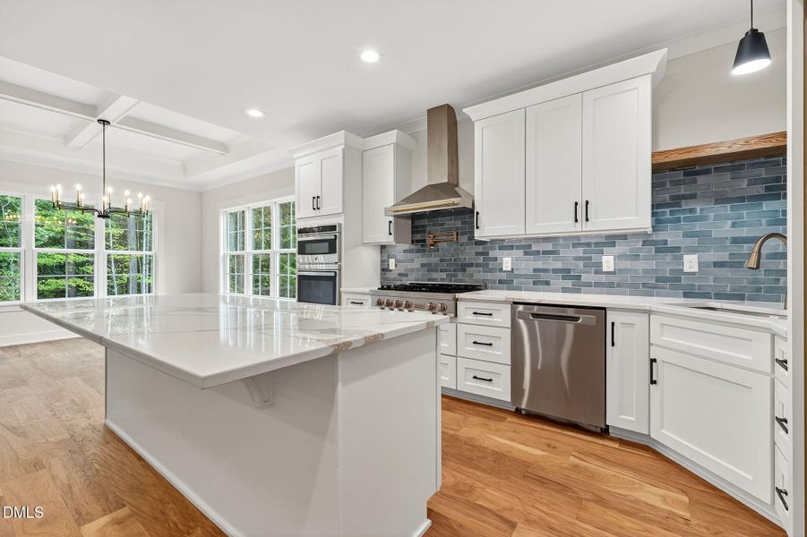 35-web-or-mls-033_DSC04735 35-web-or-mls-033_DSC04735