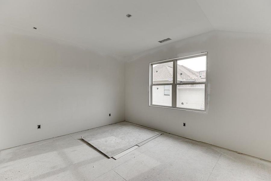 In-progress construction of a new home in , Jefferson, GA (Image 23). In-progress construction of a new home in , Jefferson, GA (Image 23).