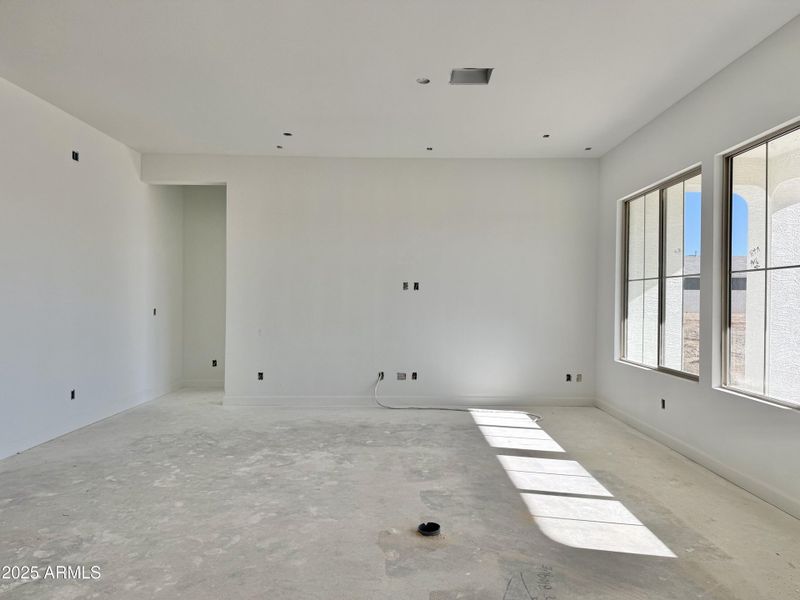 014.4 Great-room 014.4 Great-room