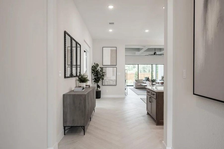 Representative Photo