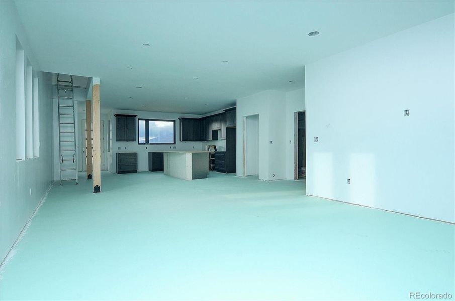 Image 22 of a home in . Image 22 of a home in .