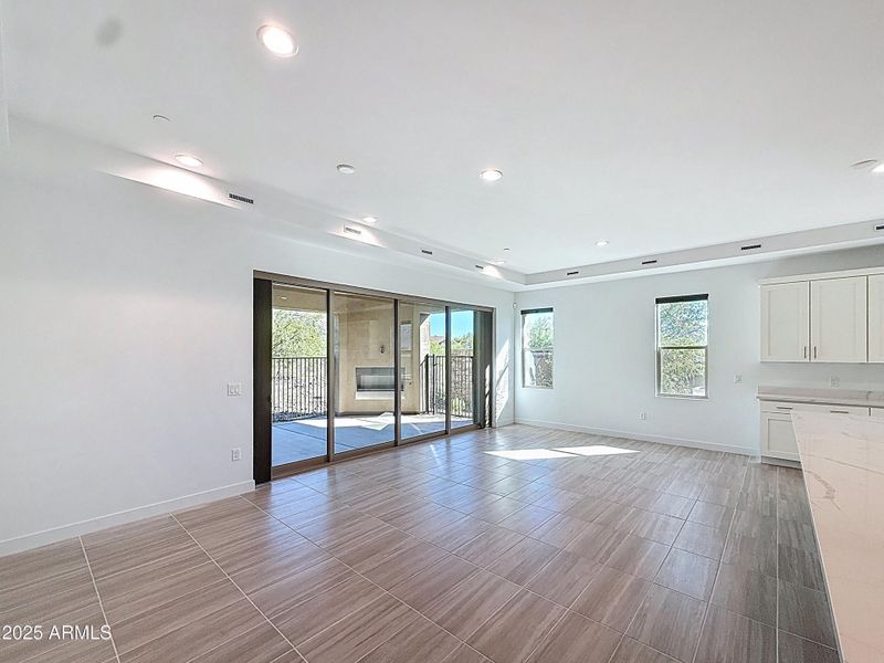 11673-n-136-st-scottsdale_00001 11673-n-136-st-scottsdale_00001