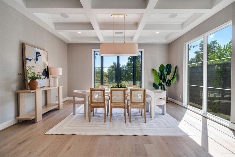 Image 24 of a home in .