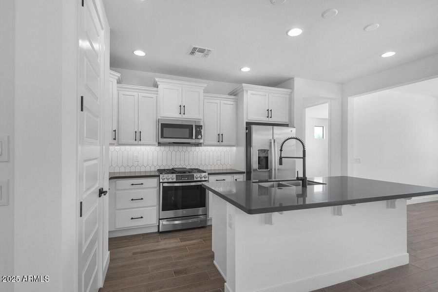 hj-az-phoenix-cantamia-dolce-lot-30148-k