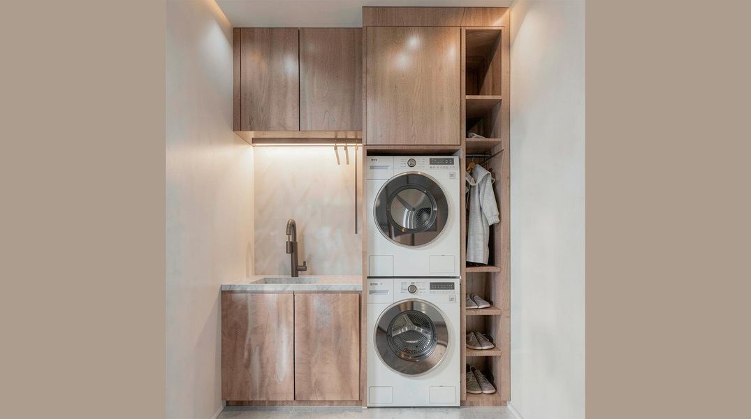_0001_Laundry-INT FF 16 _0001_Laundry-INT FF 16