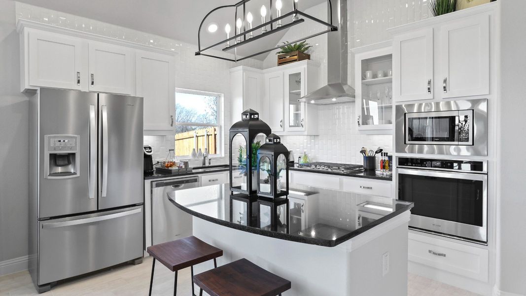 Representative photo only. Representative photo only.