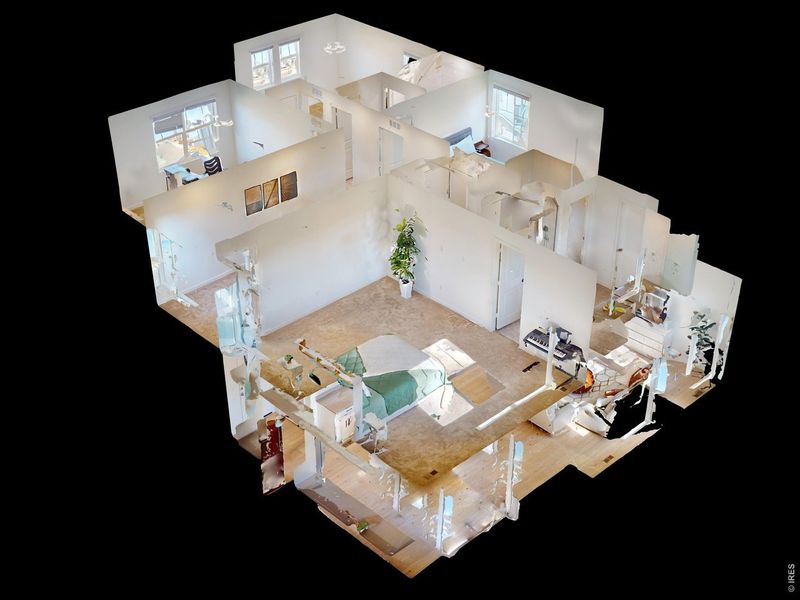 Image 31 of a home in Timnath Lakes. Image 31 of a home in Timnath Lakes.