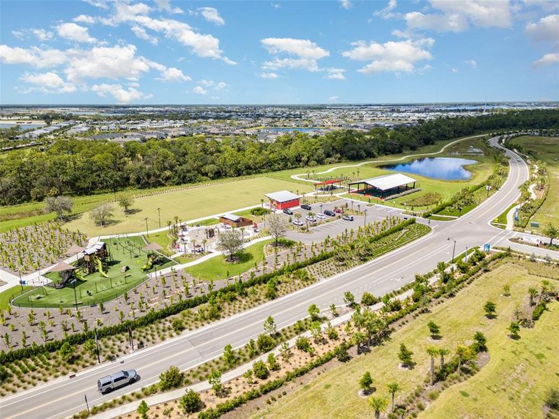 Image 44 of a home in .