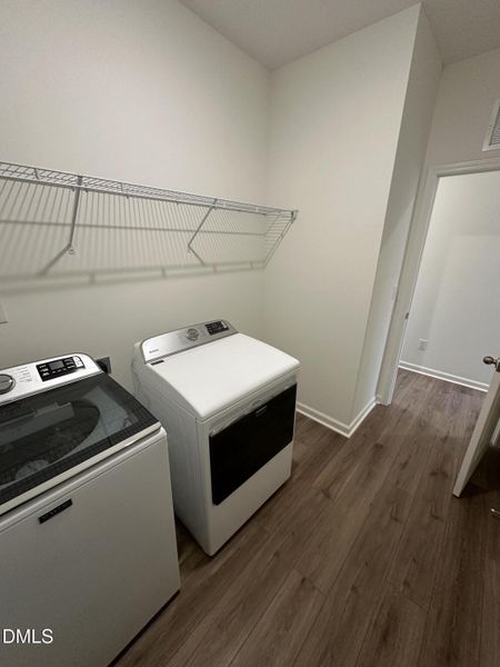 20250927_153119923_iOS 20250927_153119923_iOS