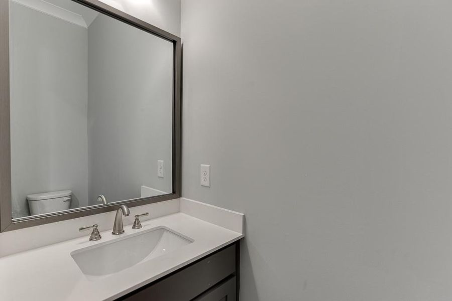 Image 72 of a home in .