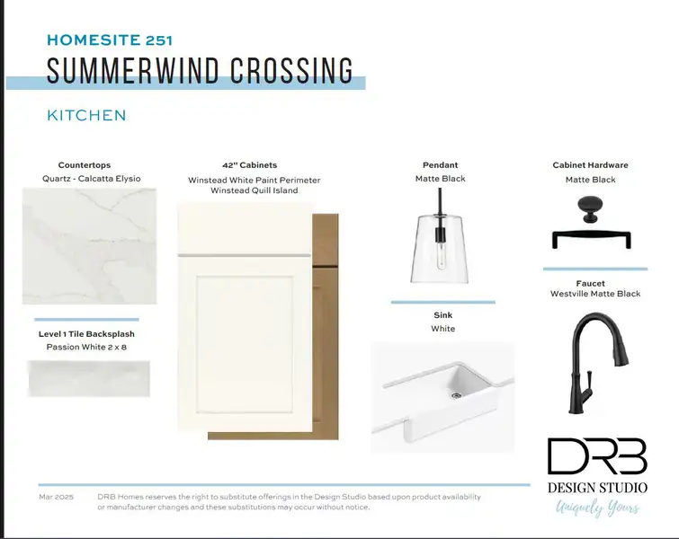 Sample of building materials used in homes in , Summerville (Image 4). Sample of building materials used in homes in , Summerville (Image 4).