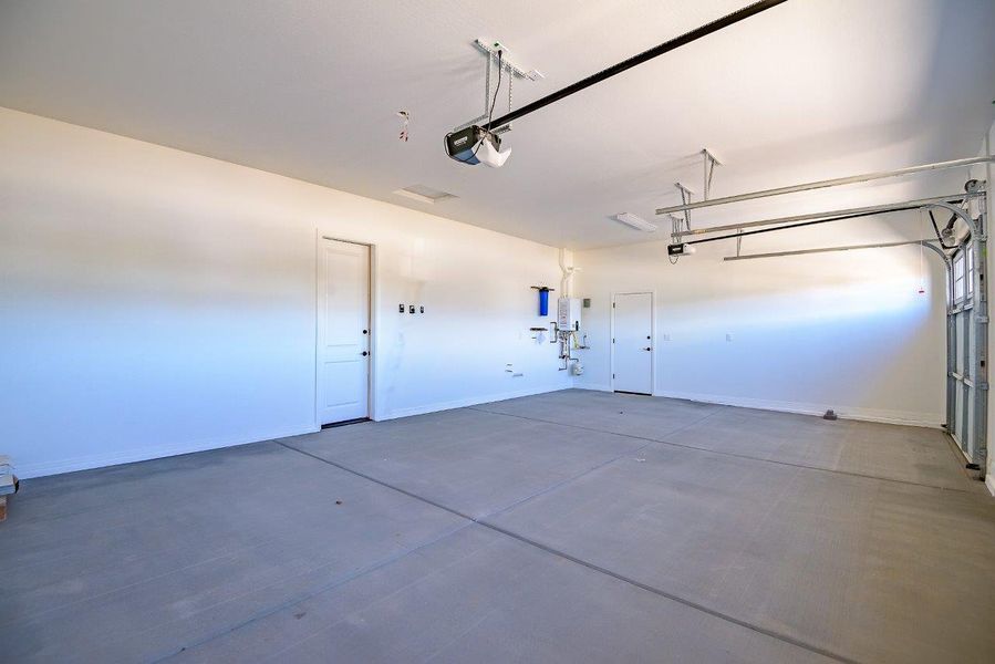 Image 20 of a home in Summit at The Dells.