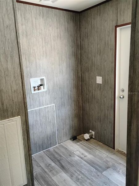 Spacious, unfurnished interior of a new home in , Ocklawaha (Image 10). Spacious, unfurnished interior of a new home in , Ocklawaha (Image 10).