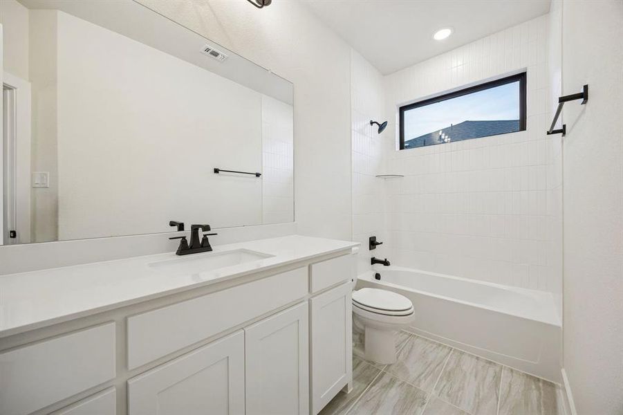 Representative