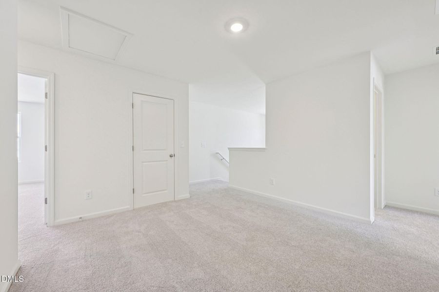 33-web-or-mls-Quarry Rd 539-S1104-021