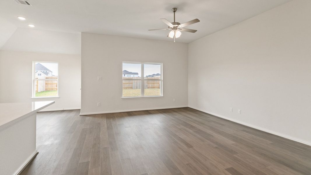 This is a representative photo of this plan.