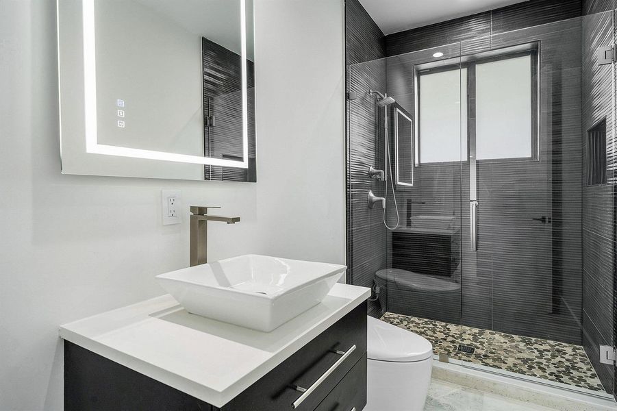 029-798HavanaDrive-BocaRaton-FL-33487-SM
