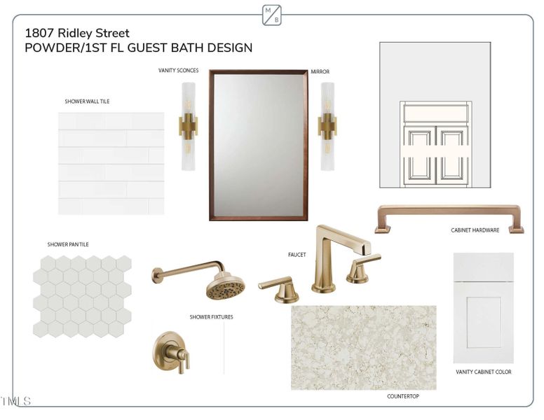 1807 Ridley St Design Brochure_Page_07