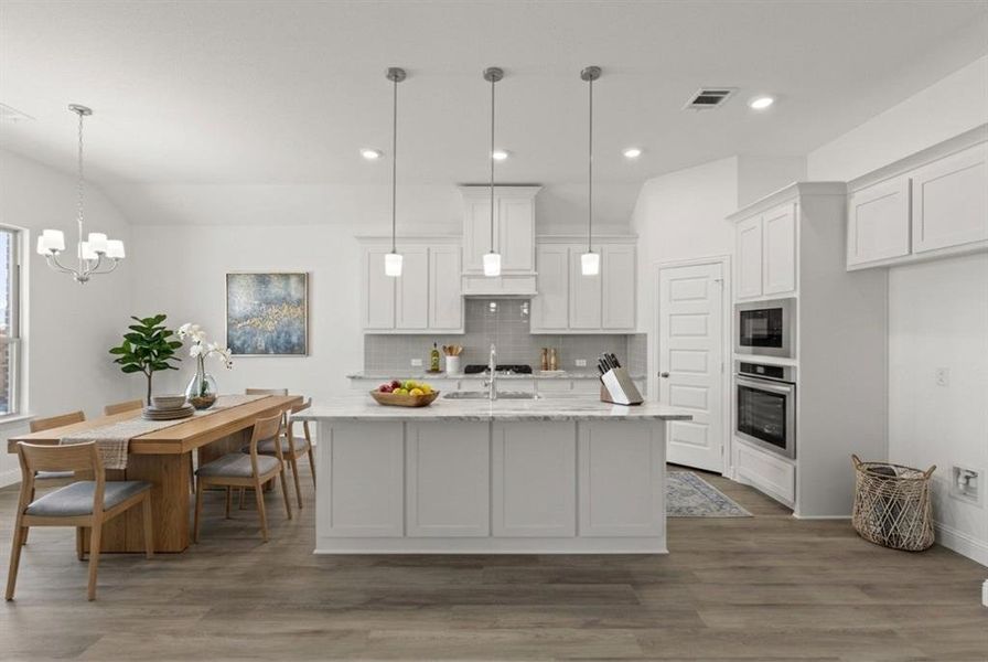 0_1 - 541 San Angelo VS