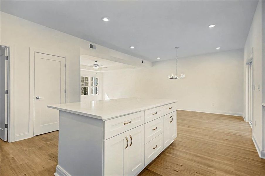 Image 24 of a home in .