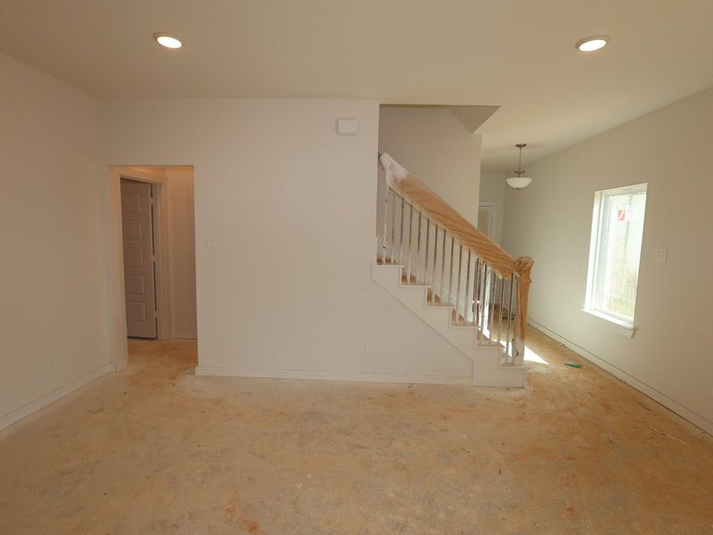 Image 29 of a home in Moran Ranch. Image 29 of a home in Moran Ranch.