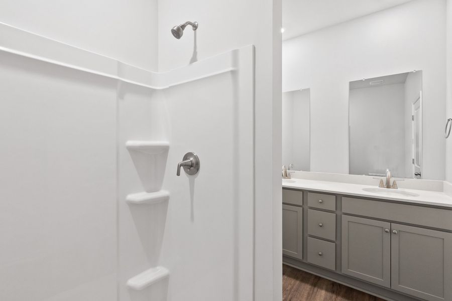 3br New Home in Richlands, NC.  - Slide 32