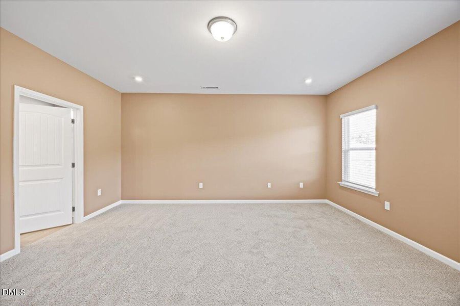 26-2A1A2706 26-2A1A2706