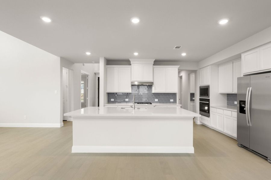 4br New Home in Rockwall, TX. - Slide 12 4br New Home in Rockwall, TX. - Slide 12