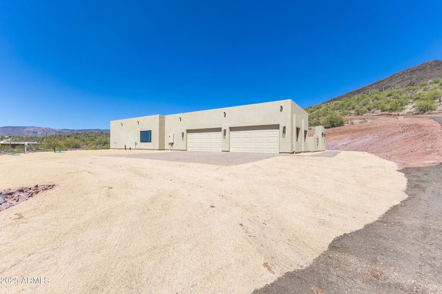 New River rd-63 New River rd-63