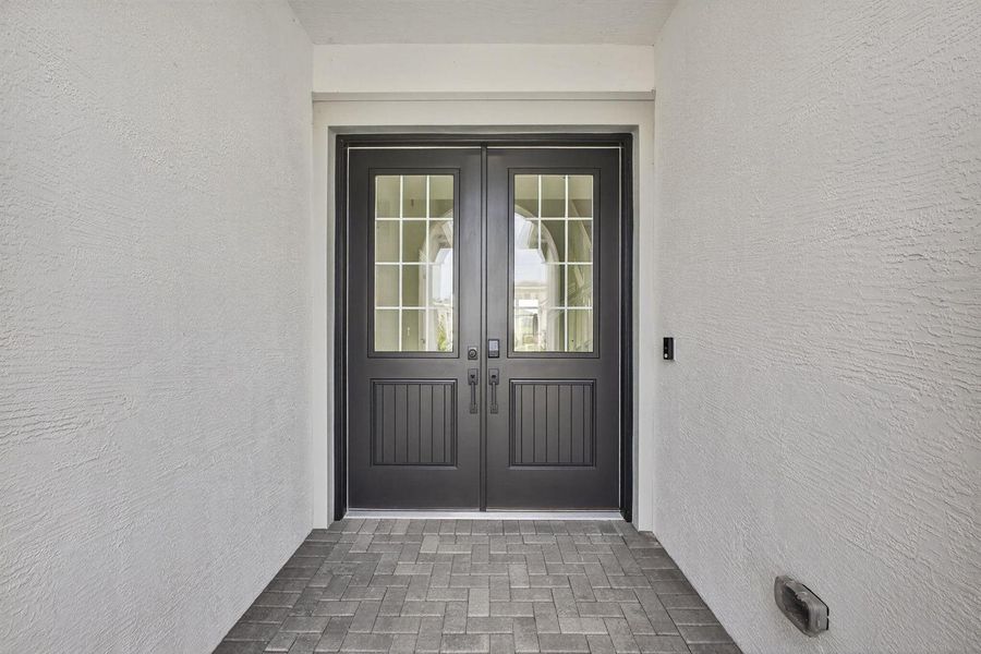6-web-or-mls-BS1A1521 6-web-or-mls-BS1A1521