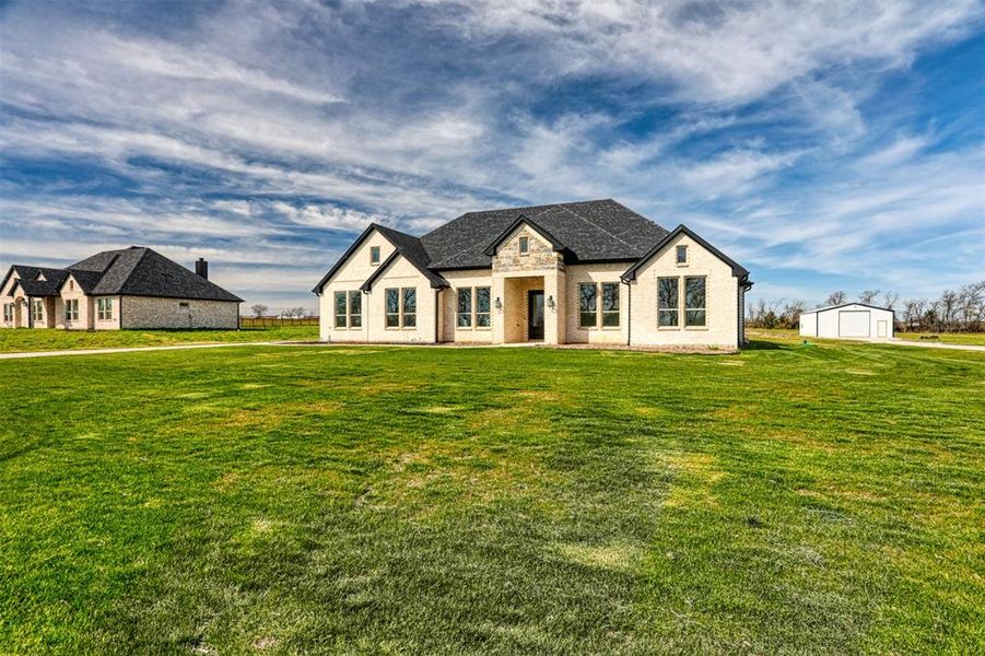 Image 39 of a home in .