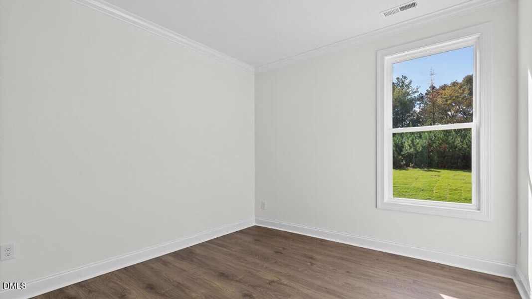 kalas-falls-lot-259-024