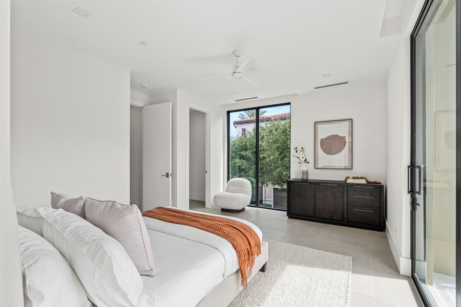 BEDROOM_2_ANGLE_DT